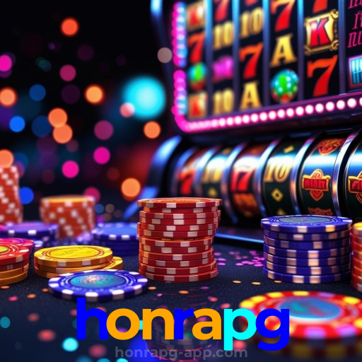 honrapg Promoções Atuais