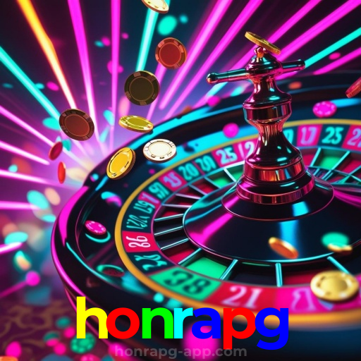 honrapg Promoções Atuais