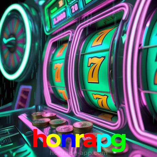 honrapg Métodos de Pagamento
