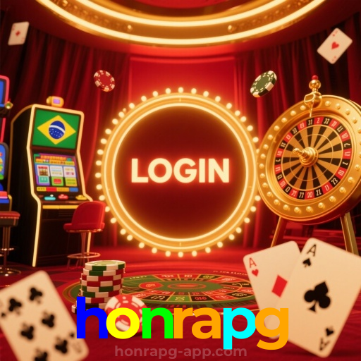 honrapg Métodos de Pagamento