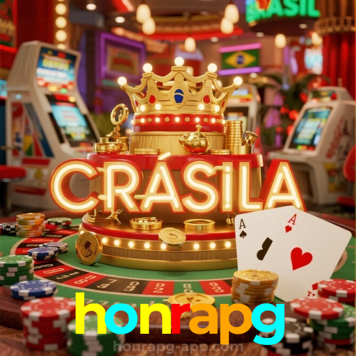 honrapg Opções de Apostas
