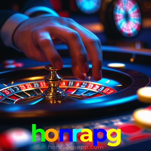 honrapg Métodos de Pagamento